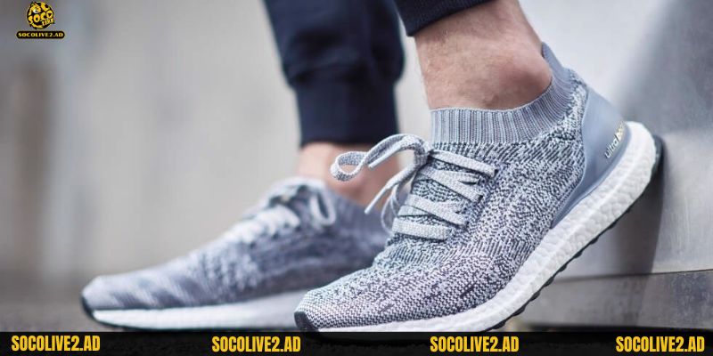 Đôi khi sự êm ái quá mức lại là nhược điểm của công nghệ Boost