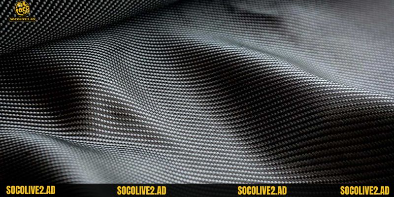 Carbon Fiber Woven là những sợi carbon nhiêu mỏng được dệt thành dạng lưới, có tính siêu bền, siêu nhẹ và được áp dụng rộng rãi trong nhiều lĩnh vực