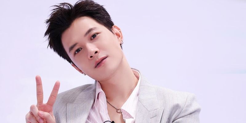 Không chỉ mong muốn tạo ra một nền tảng chất lượng, Tuấn Kiệt còn muốn lan tỏa tinh thần bóng đá Việt Nam đến bạn bè thế giới