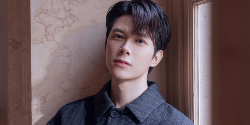 Là người đam mê công nghệ và bóng đá, Tuấn Kiệt mong muốn mang đến cho khán giả Việt Nam một nền tảng trực tiếp bóng đá đỉnh cao nhất