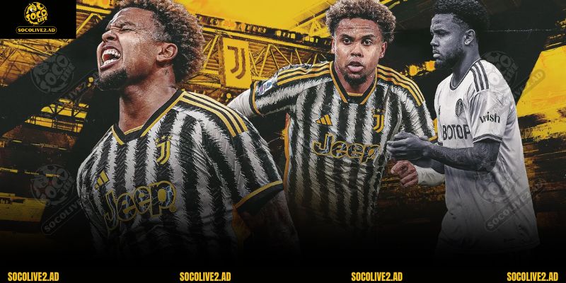 Juventus là đội bóng có nhiều chức vô địch Serie A nhất với 36 lần nâng cúp