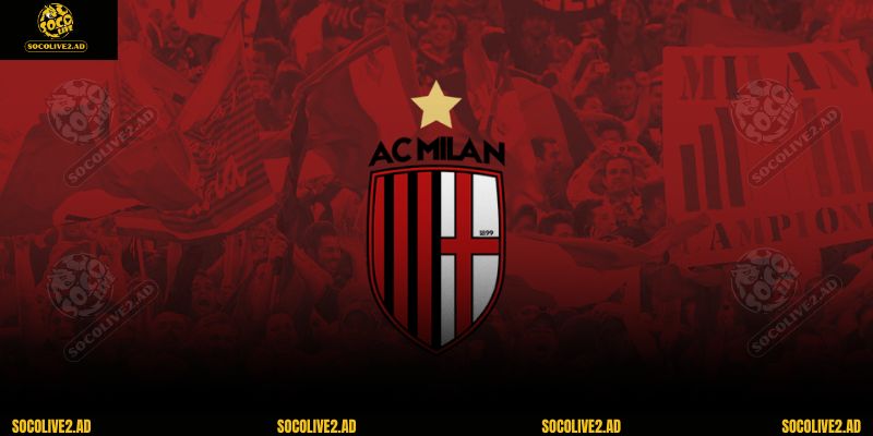 Lịch sử hình thành AC Milan